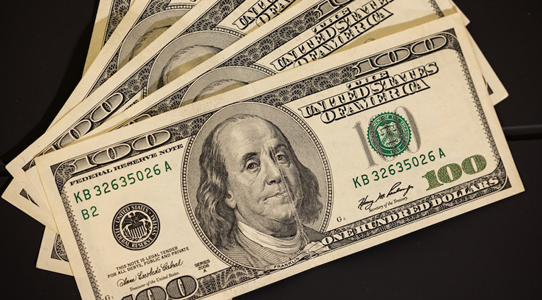 Competitive Pricing