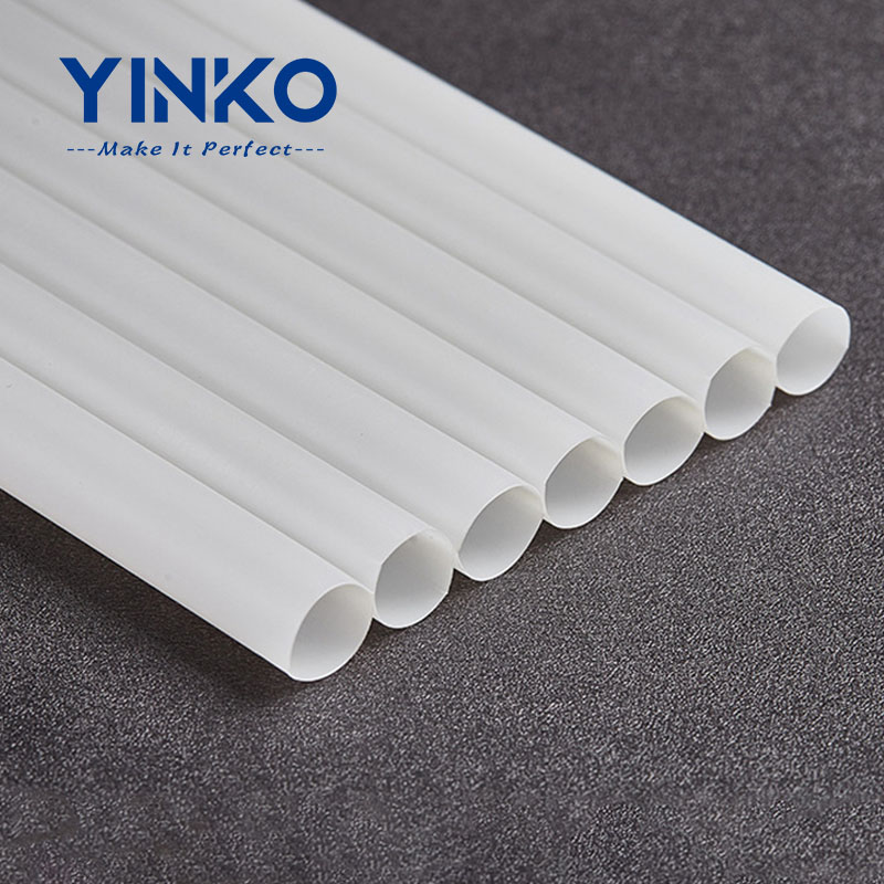 What's the advantages of PLA straw?