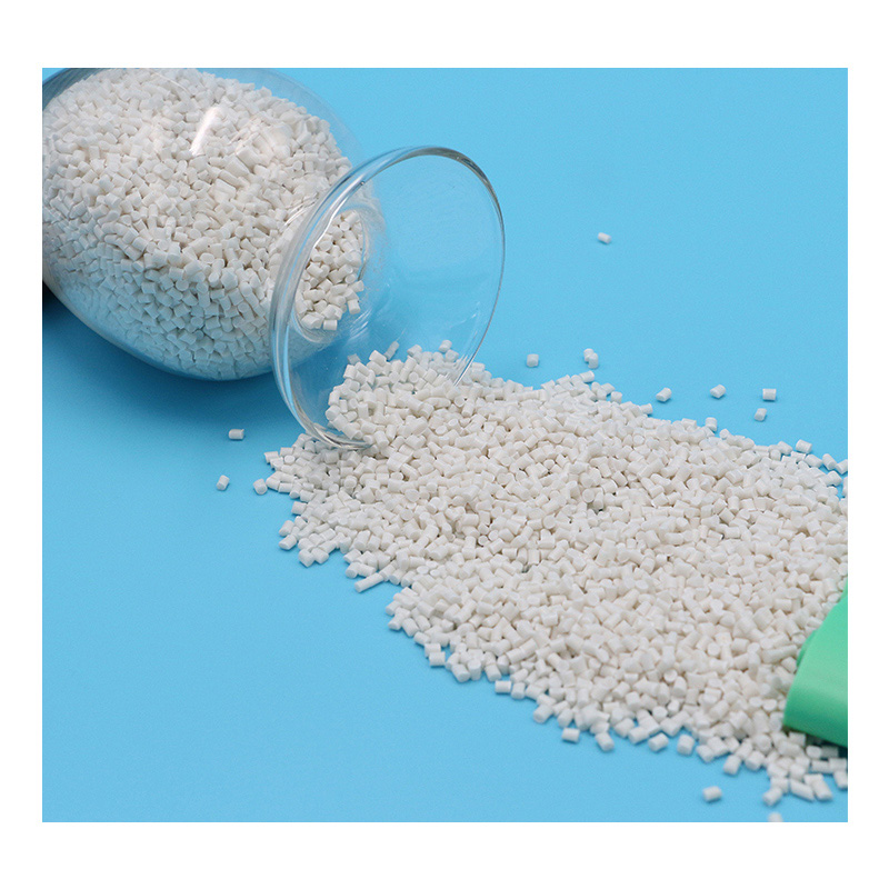 What is biodegradable material and what is PLA?