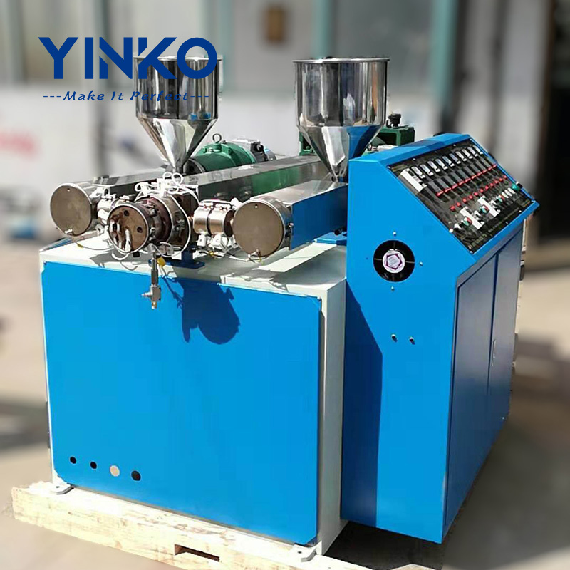 The importance of regular maintenance &  safety operation