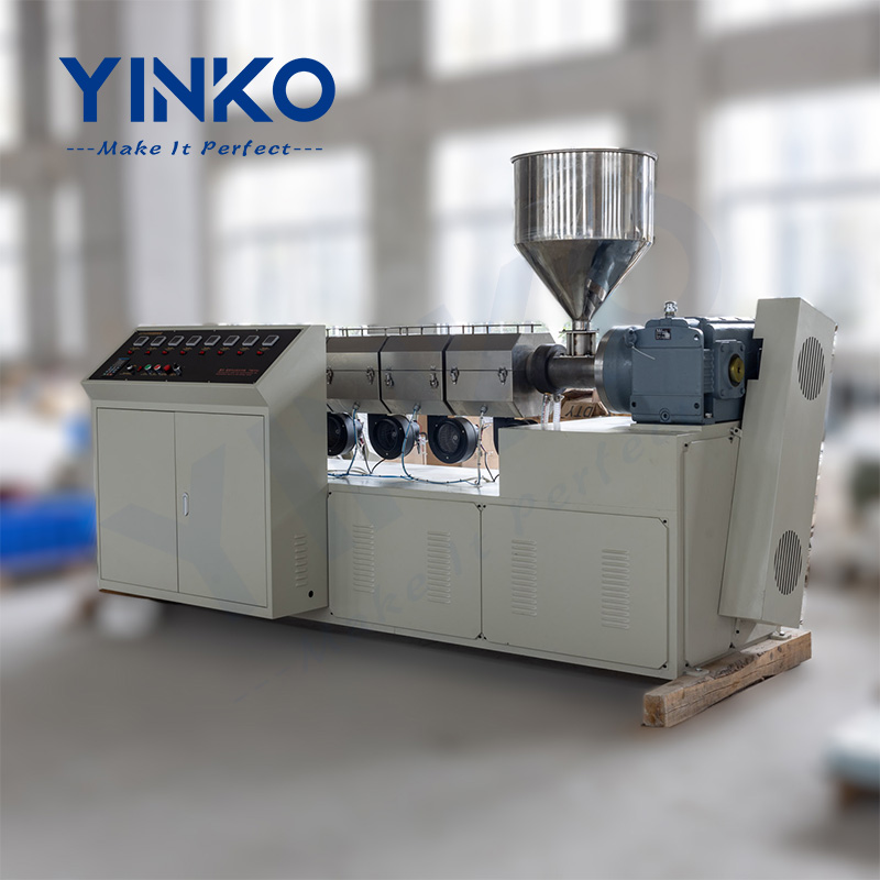 How to Start a Profitable Business with PLA Straw Making Machine in India