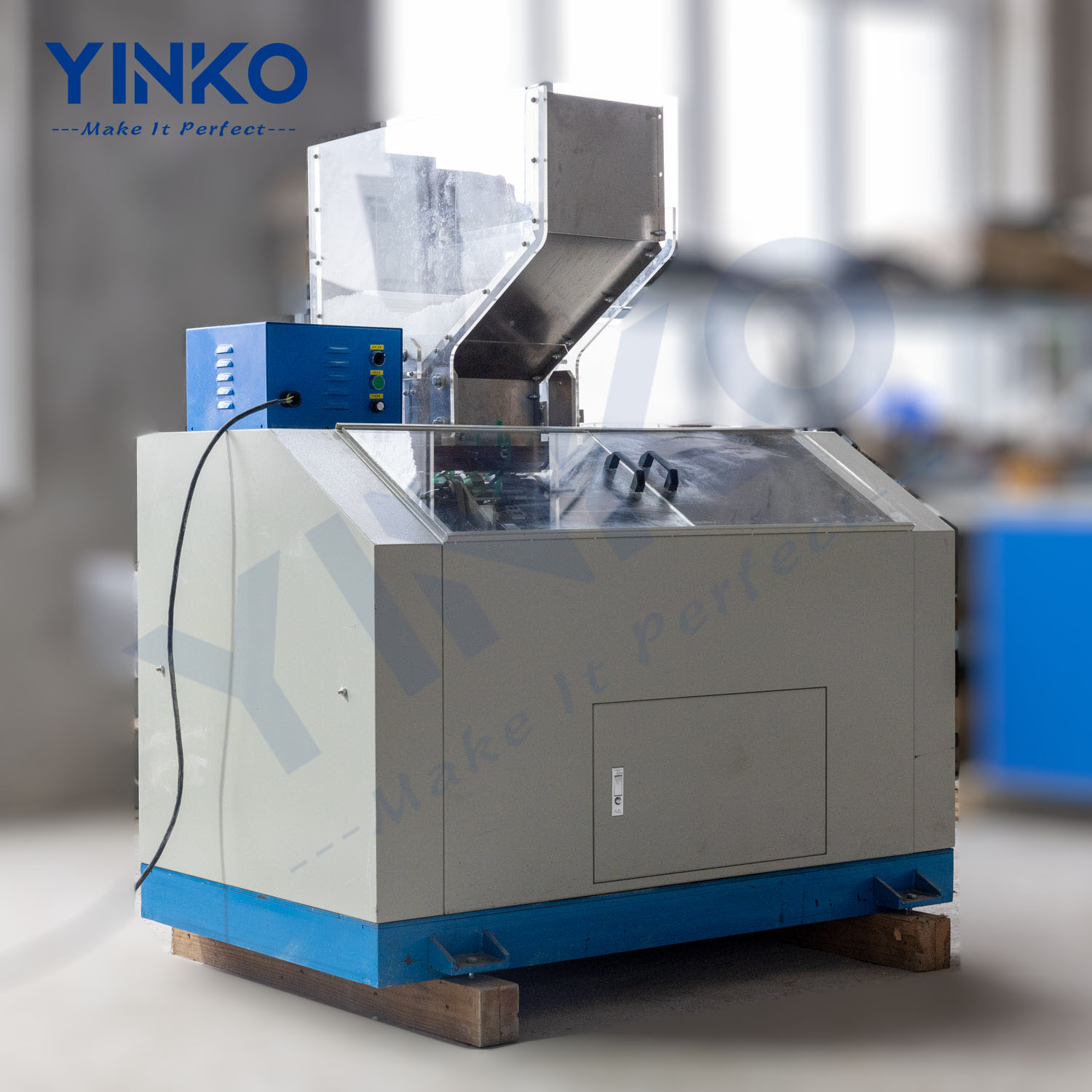 Expand your product portfolio with flexible straw bending machine: The detailed guidance