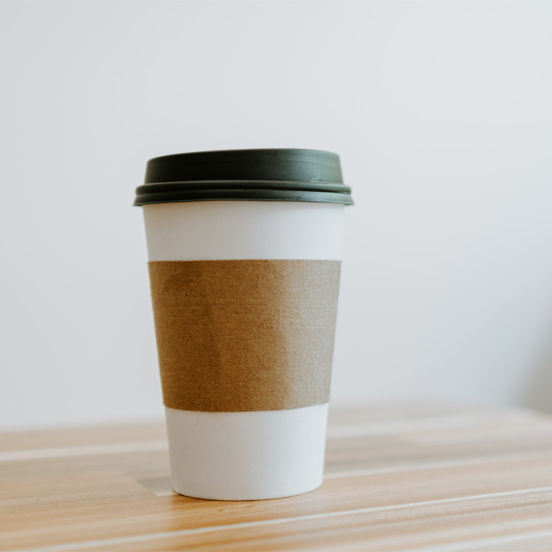 Mastering the Quality of Disposable Paper Cups: A Definitive Guide