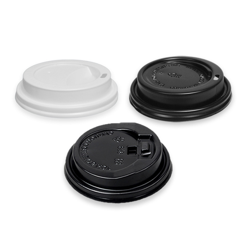 plastic cup lid